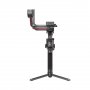 DJI RS 3 Pro (CP.RN.00000219.01) gimbal - slika 2