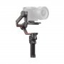 DJI RS 3 Pro (CP.RN.00000219.01) gimbal - slika 3