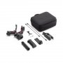 DJI RS 3 Pro (CP.RN.00000219.01) gimbal - slika 1