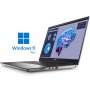 DELL Precision M7680 (FHD+ 500nits, i9-13950HX, 32GB, 1TB SSD, RTX 3500 12GB Backlit FP SC Win11Pro 3yr ProSupport) - slika 1