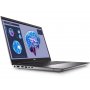 DELL Precision M7680 (FHD+ 500nits, i9-13950HX, 32GB, 1TB SSD, RTX 3500 12GB Backlit FP SC Win11Pro 3yr ProSupport) - slika 2