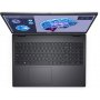 DELL Precision M7680 (FHD+ 500nits, i9-13950HX, 32GB, 1TB SSD, RTX 3500 12GB Backlit FP SC Win11Pro 3yr ProSupport) - slika 3