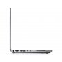 DELL Precision M7680 (FHD+ 500nits, i9-13950HX, 32GB, 1TB SSD, RTX 3500 12GB Backlit FP SC Win11Pro 3yr ProSupport) - slika 4
