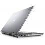 DELL Precision M7680 (FHD+ 500nits, i9-13950HX, 32GB, 1TB SSD, RTX 3500 12GB Backlit FP SC Win11Pro 3yr ProSupport) - slika 5