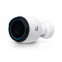 UBIQUITI UVC-G4-PRO nadzorna kamera - slika 2