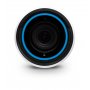 UBIQUITI UVC-G4-PRO nadzorna kamera - slika 3