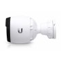 UBIQUITI UVC-G4-PRO nadzorna kamera - slika 1