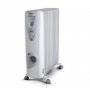 TESY Uljani radijator CB 2512 E01 V - slika 1
