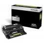 LEXMARK 50F0Z00 toner crni - slika 1