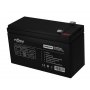 NJOY GP09122F baterija za UPS 12V 9Ah (BTVACIUOCTO2FCW01B) - slika 1