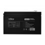 NJOY GP09122F baterija za UPS 12V 9Ah (BTVACIUOCTO2FCW01B) - slika 2