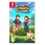 Numskull SWITCH Harvest Moon: The Winds of Anthos - slika 1