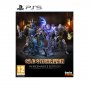 Nighthawk Interactive PS5 Gloomhaven - Mercenaries Edition - slika 1