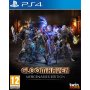 Nighthawk Interactive PS4 Gloomhaven - Mercenaries Edition - slika 1