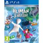 CURVE DIGITAL PS4 Human: Fall Flat - Dream Collection - slika 1