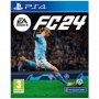 EA SPORTS PS4 FC 24 - slika 1