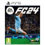 EA SPORTS PS5 FC 24 - slika 1