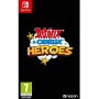 NACON Asterix & Obelix: Heroes - slika 1