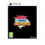 NACON PS5 Asterix & Obelix: Heroes - slika 1