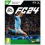 EA SPORTS XBOX One/XBOX Series X FC 24 - slika 1