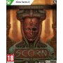 MAXIMUM GAMES XBSX Scorn: Deluxe Edition - slika 1