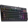 REDRAGON Aditya K513 RGB Wired - Black - slika 2