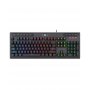 REDRAGON Aditya K513 RGB Wired - Black - slika 1