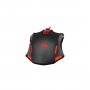REDRAGON Gejmerski miš Pegasus M705 RGB - slika 2
