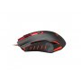 REDRAGON Gejmerski miš Pegasus M705 RGB - slika 3