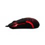 REDRAGON Lavawolf M701 Gaming Mouse - slika 3