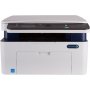 XEROX 3025BI štampač/skener/kopir wireless - slika 2