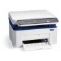 XEROX 3025BI štampač/skener/kopir wireless - slika 1