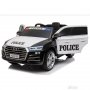 NBL AUDI Q5 policijski automobil na akumulator - slika 2