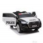 NBL AUDI Q5 policijski automobil na akumulator - slika 3