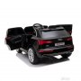 NBL AUDI Q5 policijski automobil na akumulator - slika 4
