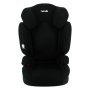 Nania A-S FLASH I-FIX 2/3 (15-36KG), BLACK - slika 2