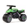 FALK Guralica, motor BABY MOTO - slika 1