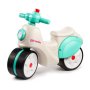 FALK Guralica, skuter BABY STRADA - slika 1