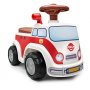 FALK Guralica za decu AMBULANTNO VOZILO - slika 1