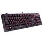 THERMALTAKE ESPORTS MEKA PRO tastatura - slika 1