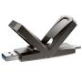 NETAC US5 512GB NT03US5C-512G-32TA USB Flash - slika 1