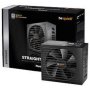 BE QUIET Straight Power 12 750W BN336 80 PLUS Platinum napajanje - slika 2