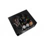 BE QUIET Straight Power 12 750W BN336 80 PLUS Platinum napajanje - slika 3