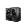 BE QUIET Straight Power 12 750W BN336 80 PLUS Platinum napajanje - slika 1