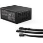 BE QUIET Straight Power 12 1500W BN340 80 PLUS Platinum napajanje - slika 2