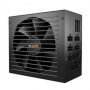 BE QUIET Straight Power 12 1500W BN340 80 PLUS Platinum napajanje - slika 1