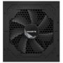 GIGABYTE GP-UD850GM 850W Gold modularno napajanje GP-UD850GM PG5 GEU2 - slika 2
