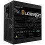 GIGABYTE GP-UD850GM 850W Gold modularno napajanje GP-UD850GM PG5 GEU2 - slika 3