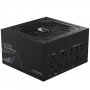 GIGABYTE GP-UD850GM 850W Gold modularno napajanje GP-UD850GM PG5 GEU2 - slika 4