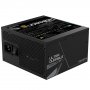 GIGABYTE GP-UD850GM 850W Gold modularno napajanje GP-UD850GM PG5 GEU2 - slika 5